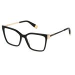 Furla VFU768 Kính Mắt Mèo - Tem Chính Hãng 101