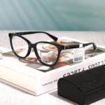 Furla VFU793J Gọng Kính Chính Hãng