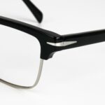 Gọng Kính David Beckham Db 7112