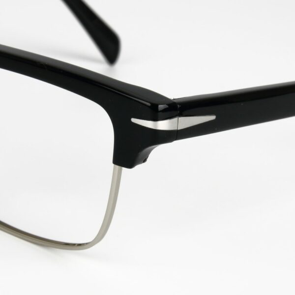 Gọng Kính David Beckham Db 7112