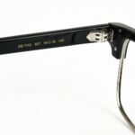 Gọng Kính David Beckham Db 7112