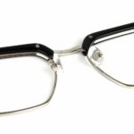 Gọng Kính David Beckham Db 7112