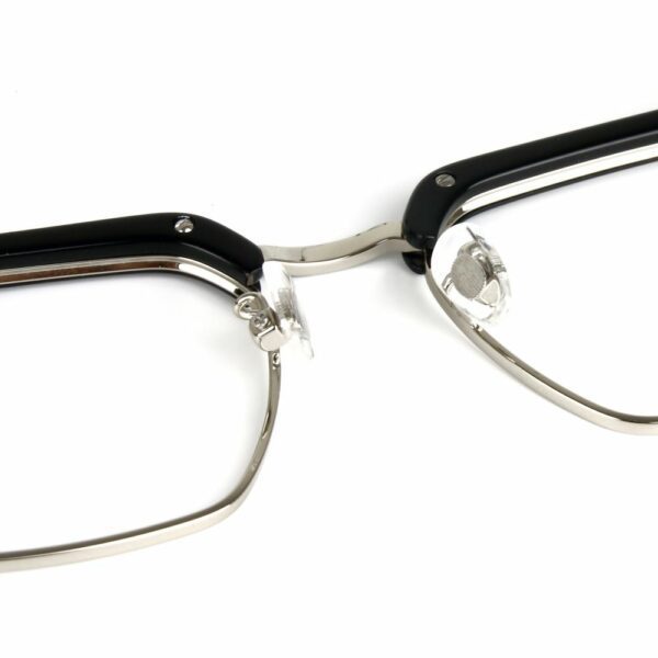 Gọng Kính David Beckham Db 7112