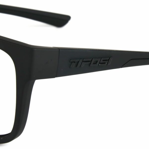 Gọng Kính Thể Thao Tifosi Swick