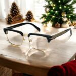 David Beckham Db 7112 Gọng Kính