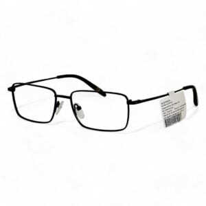 Exfash EF33240T Gọng Kính Chính Hãng