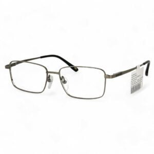 Exfash EF33246T Gọng Kính Titanium Chính Hãng