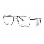 Titanium Exfash EF83286T Gọng Kính Chính Hãng