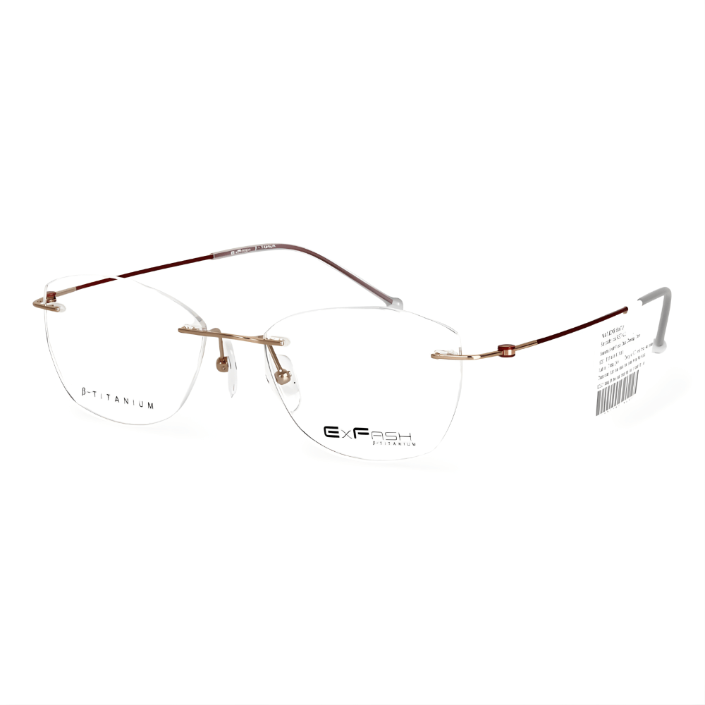 gong-kinh-exfash_ef33218t-1