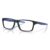 816408 Satin black