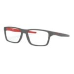 Oakley Port Bow 0OX8164 Gọng Kính Thể Thao - Tem Chính Hãng Luxottica