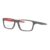 816404 Satin light steel