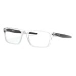 Oakley Port Bow 0OX8164 Gọng Kính Thể Thao - Tem Chính Hãng Luxottica