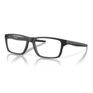 Oakley Port Bow 0OX8164 Gọng Kính Thể Thao - Tem Chính Hãng Luxottica
