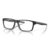 816401 Satin black