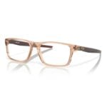 Oakley Port Bow 0OX8164 Gọng Kính Thể Thao - Tem Chính Hãng Luxottica