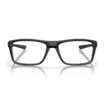 Oakley Rafter 0OX8178 Gọng Kính Thể Thao – Tem Luxottica Chính Hãng