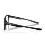 Oakley Rafter 0OX8178 Gọng Kính Thể Thao – Tem Luxottica Chính Hãng