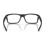 Oakley Rafter 0OX8178 Gọng Kính Thể Thao – Tem Luxottica Chính Hãng