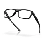 Oakley Rafter 0OX8178 Gọng Kính Thể Thao – Tem Luxottica Chính Hãng