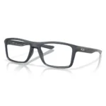 Oakley Rafter 0OX8178 Gọng Kính Thể Thao – Tem Luxottica Chính Hãng