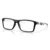 817805 Satin black