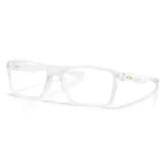 Oakley Rafter 0OX8178 Gọng Kính Thể Thao – Tem Luxottica Chính Hãng