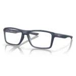 Oakley Rafter 0OX8178 Gọng Kính Thể Thao – Tem Luxottica Chính Hãng