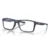 817804 Universal blue