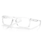 Oakley Rafter 0OX8178 Gọng Kính Thể Thao – Tem Luxottica Chính Hãng