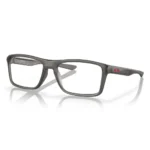 Oakley Rafter 0OX8178 Gọng Kính Thể Thao – Tem Luxottica Chính Hãng