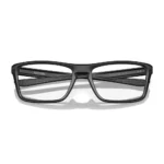 Oakley Rafter 0OX8178 Gọng Kính Thể Thao – Tem Luxottica Chính Hãng
