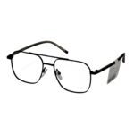 Velocity VL23476 Gọng Kính Chính Hãng