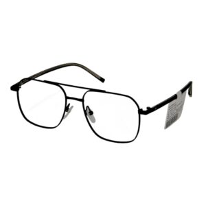 Velocity VL23476 Gọng Kính Chính Hãng