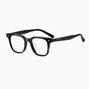 Gọng Kính Helen Keller H87026 - Tem Chính Hãng 101