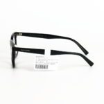 Gọng Kính Helen Keller H87026 - Tem Chính Hãng 101