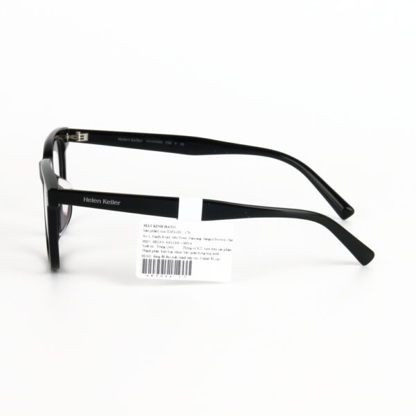 Gọng Kính Helen Keller H87026 - Tem Chính Hãng 101