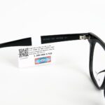 Gọng Kính Helen Keller H87026 - Tem Chính Hãng 101