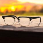 David Beckham Db 7112 Gọng Kính - Ảnh 4