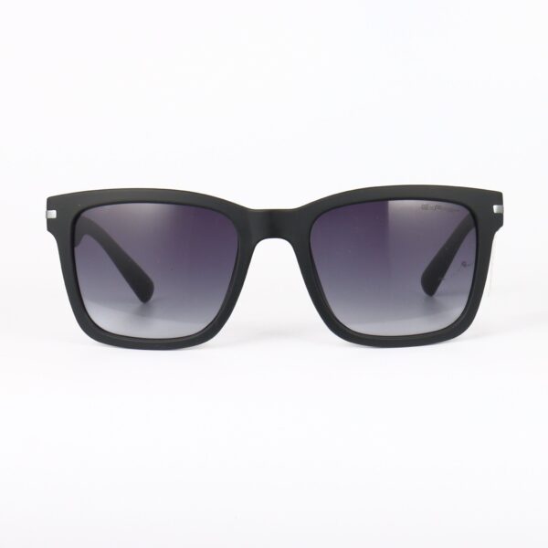 Exfash EF58750 Kính Mát Chính Hãng