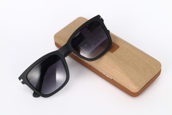 Exfash EF58750 Kính Mát Chính Hãng