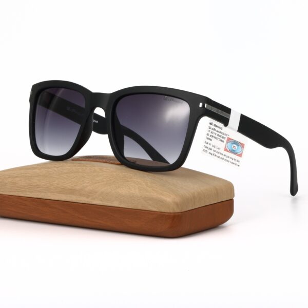 Exfash EF58750 Kính Mát Chính Hãng