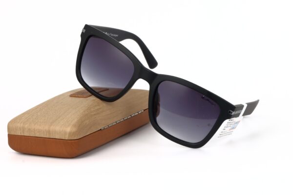 Exfash EF58750 Kính Mát Chính Hãng