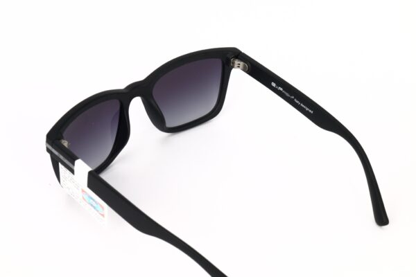 Exfash EF58750 Kính Mát Chính Hãng