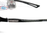 New Balance Eyewear Nbs09404 Gọng Kính Thể Thao Chính Hãng - Ảnh 5