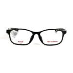 New Balance Eyewear Nbs09404 Gọng Kính Thể Thao Chính Hãng