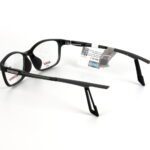 New Balance Eyewear Nbs09404 Gọng Kính Thể Thao Chính Hãng