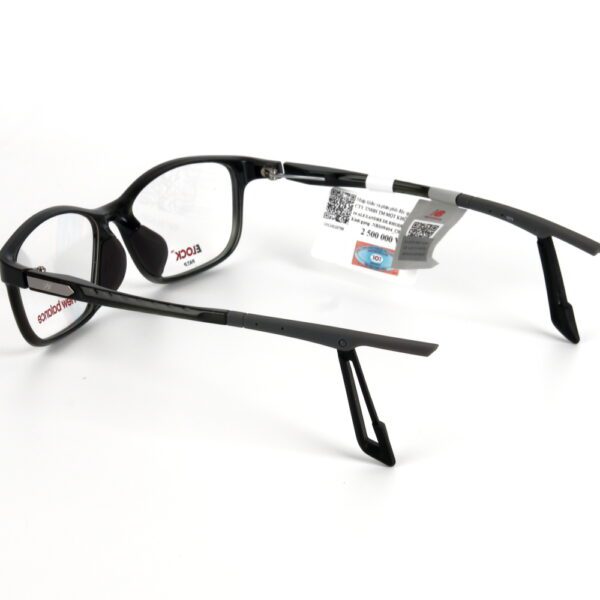 New Balance Eyewear Nbs09404 Gọng Kính Thể Thao Chính Hãng