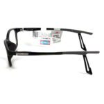 New Balance Eyewear Nbs09404 Gọng Kính Thể Thao Chính Hãng