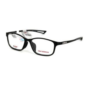 New Balance Eyewear Nbs09404 Gọng Kính Thể Thao Chính Hãng